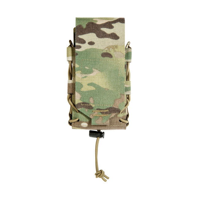 Tasmanian Tiger SGL MOD Mag Pouch Θήκη Γεμιστήρα MCL MC, multicam