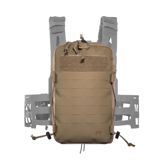 Tasmanian Tiger Tac Pouch 18 Τακτική Θήκη Αμφίβια, coyote brown