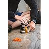 Jetboil Jetpower Fuel Φιάλες Καυσίμου 230 g