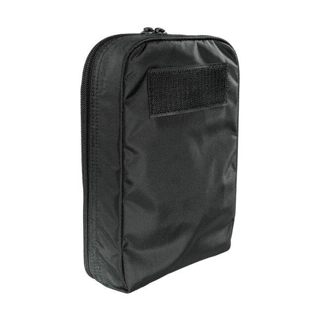 Tasmanian Tiger Base Medic Pouch MKII Θήκη Ιατρικού Υλικού, μαύρο