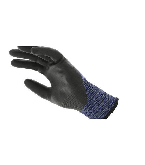 Mechanix SpeedKnit F7 γάντια εργασίας