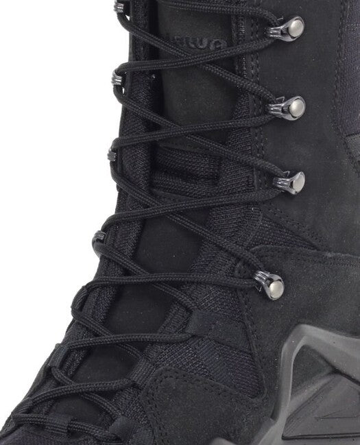 Lowa Zephyr GTX Hi TF ανδρικό τακτικό παπούτσι