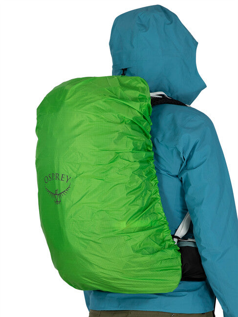 OSPREY SIRRUS 24 Σακίδιο Πεζοπορίας, succulent green