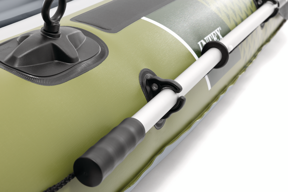 Intex Seahawk™ 3 Φουσκωτή Βάρκα