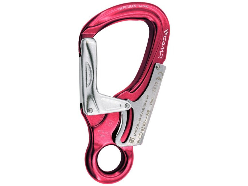 CAMP Cable Adjuster Ρυθμιστική Χορδή, 5 m
