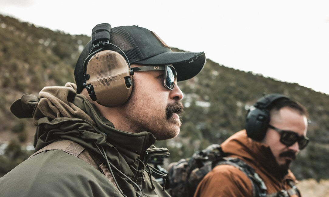 Wiley X Apex Γυαλιά Ηλίου, Captivate Polarized Black Mirror/ Matte Tortoise Brown
