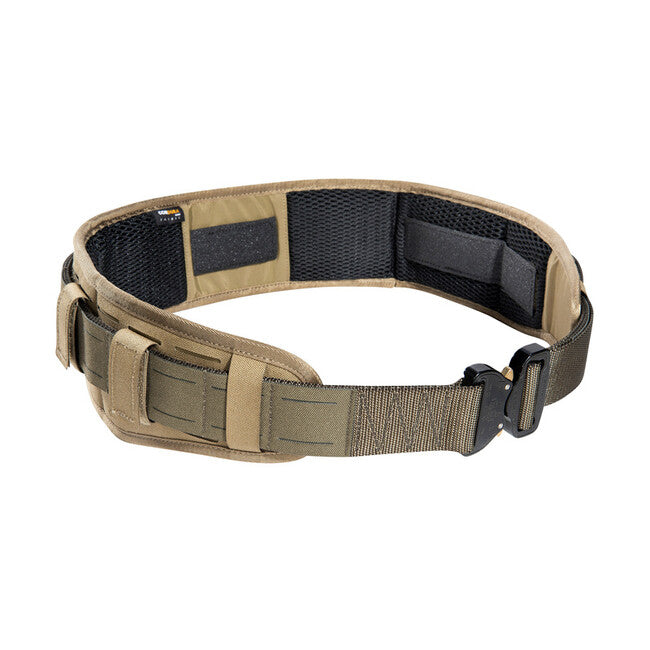 Tasmanian Tiger Belt Padding Ζώνη M&P, μαύρο