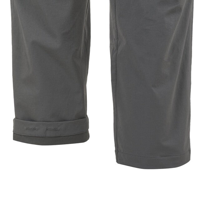 Helikon-Tex VersaStretch Παντελόνι Trekking Tactical, Taiga Green