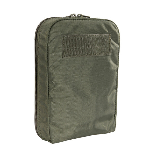 Tasmanian Tiger Base Medic Pouch MKII Θήκη Ιατρικών Αναγκών, Λαδί