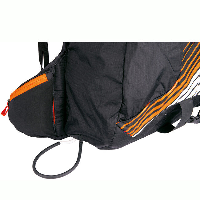 CAMP Rapid Σακίδιο Skialp 20 l
