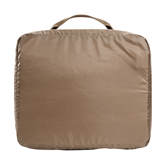 Tasmanian Tiger Modular Medic Insert 30 VL σετ οργανωτών, coyote brown