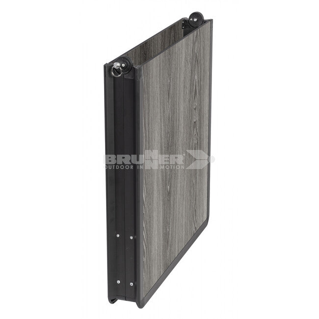 Brunner Dinemic Elutop τραπέζι κατασκήνωσης