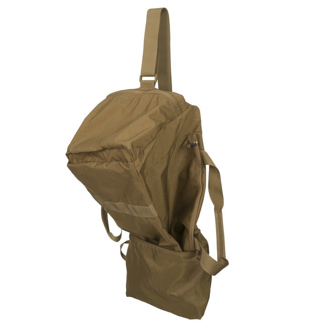 Helikon-Tex URBAN Τσάντα Ταξιδίου Cordura, Adaptive Green