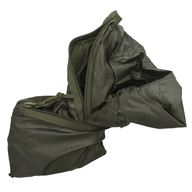 Helikon-Tex Carryall Backup Τσάντα Πολυεστέρα, SK Woodland