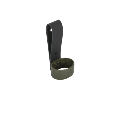 Morakniv Kansbol Μαχαίρι Outdoor, Πορτοκαλί