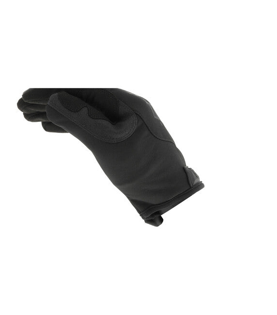 Mechanix Tactical ColdWork Original γάντια εργασίας χειμερινά