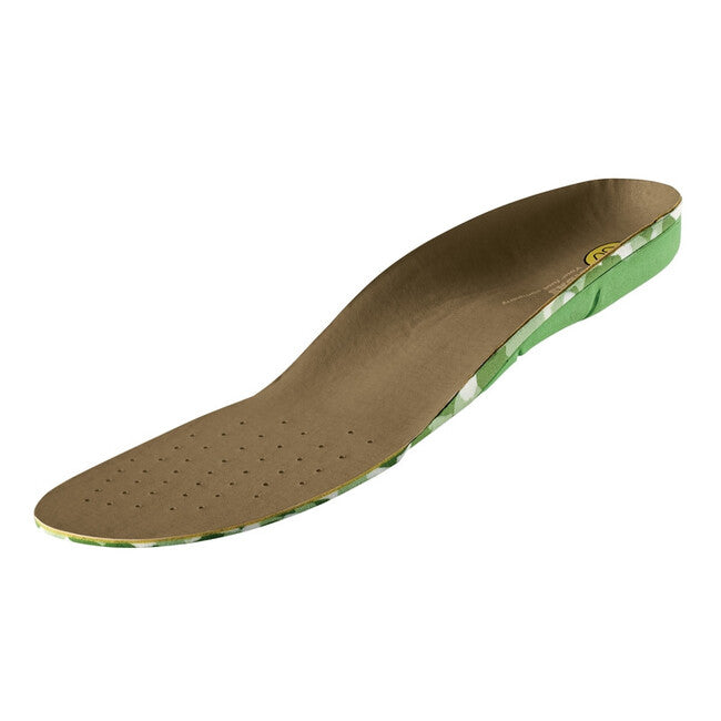 Sidas Outdoor 3D ενθέματα παπουτσιών