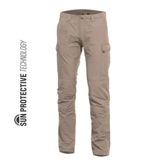 Pentagon BDU 2.0 Tropic Shorts, Khaki