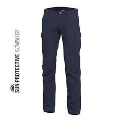 Pentagon BDU 2.0 Tropic Shorts, Navy Blue
