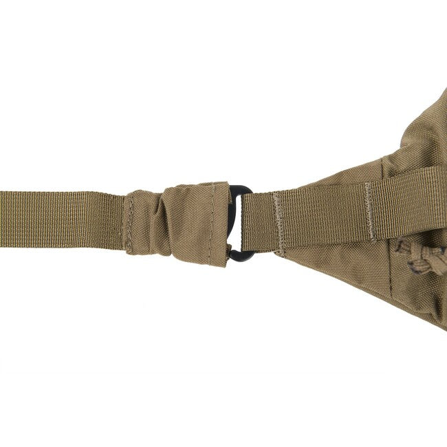 Helikon-Tex BANDICOOT Ζώνη Μέσης Cordura, MultiCam Black