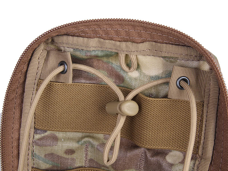 Emersongear Πολυλειτουργική Θήκη, AOR2