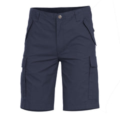 Pentagon M65 2.0 men's shorts, Navy Blue