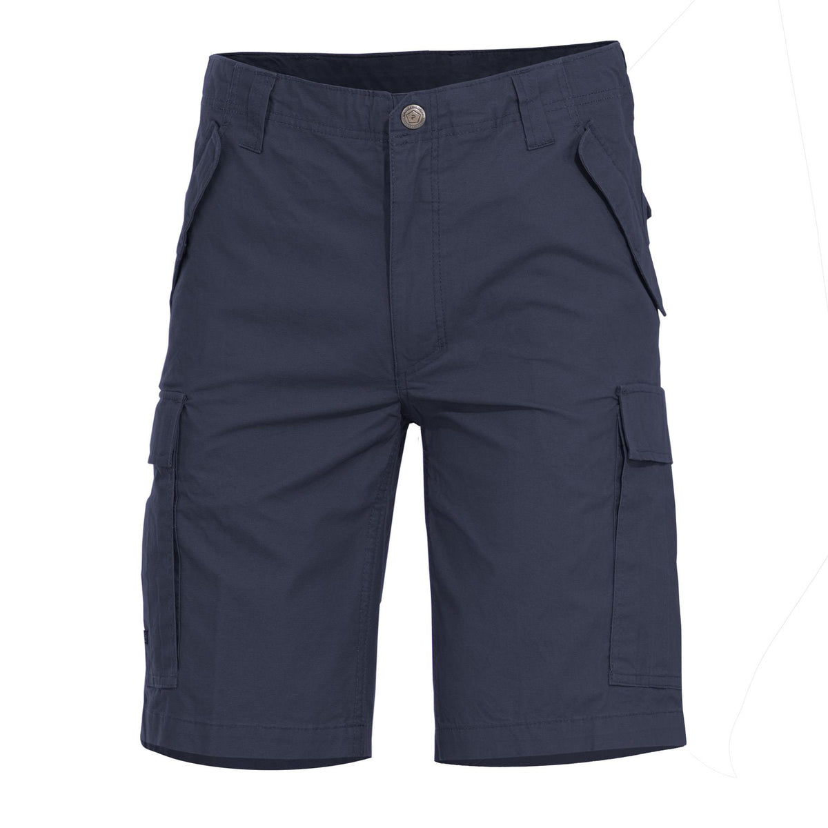 Pentagon M65 2.0 moške kratke hlače, Midnight Blue