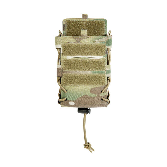 Tasmanian Tiger SGL MOD Mag Pouch Θήκη Γεμιστήρα MCL MC, multicam
