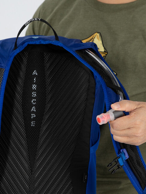 OSPREY SPORTLITE 20 Σακίδιο, blue sky