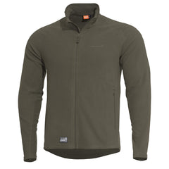 Pentagon Arkos ανδρικό μπουφάν fleece, RAL7013
