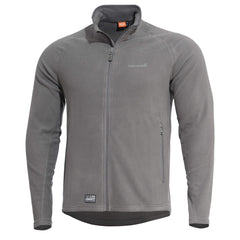 Pentagon Arkos ανδρικό μπουφάν fleece, Wolf Grey