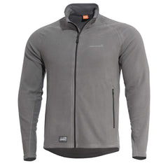 Pentagon Arkos φούτερ fleece, WG/BLK