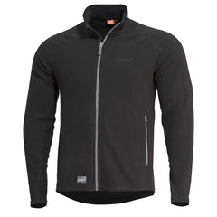 Pentagon Arkos fleece φούτερ, BLK/WG