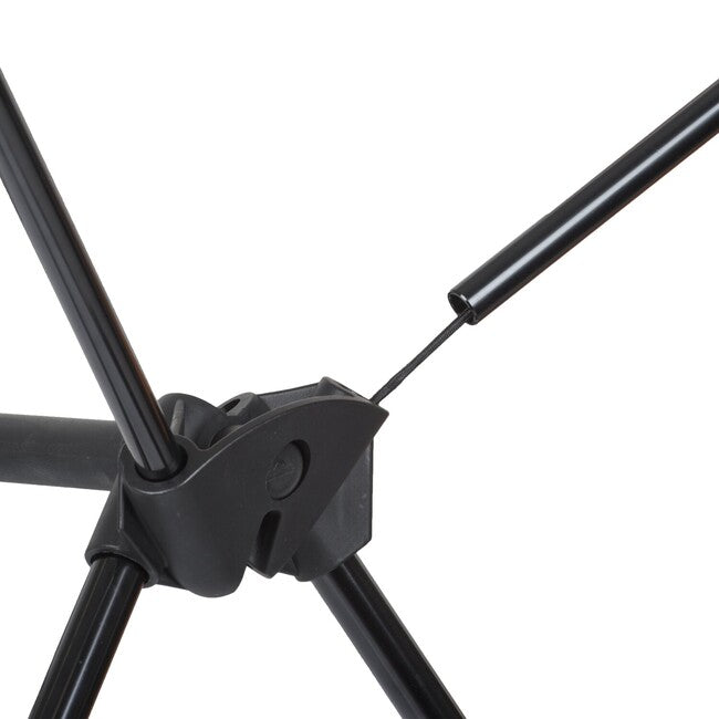 Helikon-Tex Range Chair Καρέκλα, MultiCam