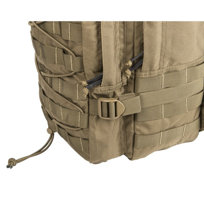 Helikon-Tex RACCOON Mk2 σακίδιο πλάτης Cordura, Tiger Stripe