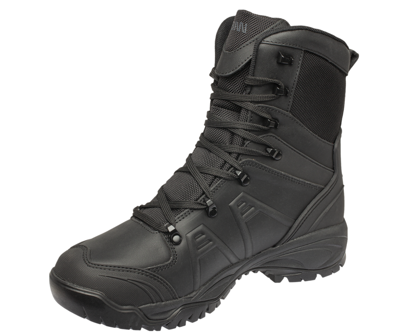 BENNON PANTHER XTR Παπούτσια Τακτικά O2