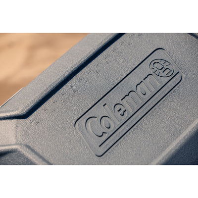 Coleman Convoy ψυγείο 28qt 29 L