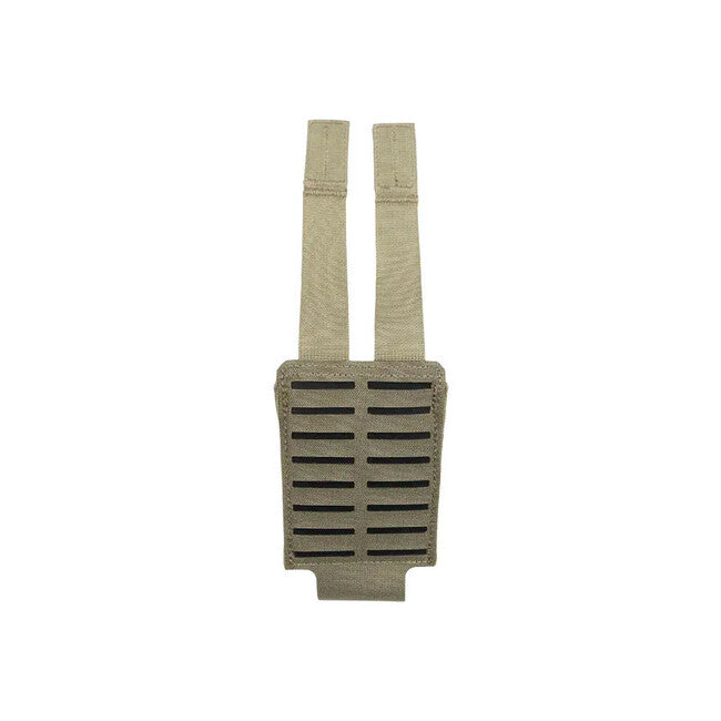 Agilite Θήκη Γεμιστήρα Pincer Single 5.56, multicam