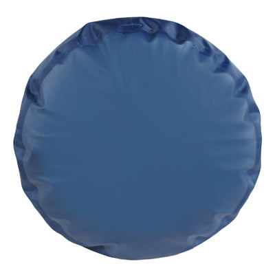 Coghlans Αδιάβροχη Σακούλα 40 L