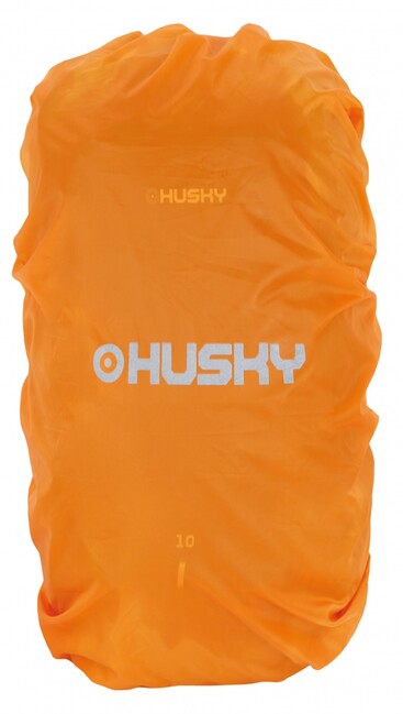 HUSKY Peten σακίδιο πλάτης 10l, μπλε