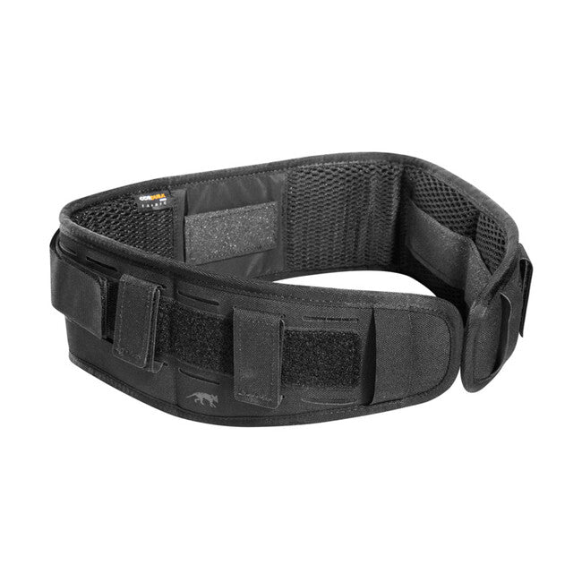 Tasmanian Tiger Belt Padding Ζώνη M&P, μαύρο