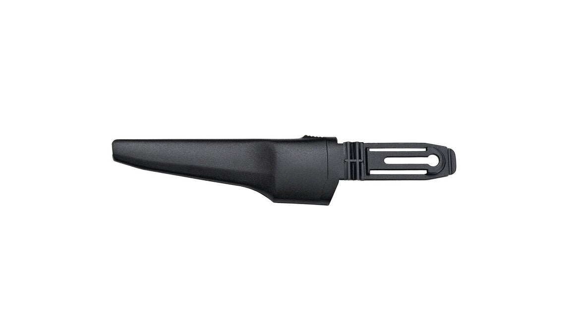 Mikov Brigand 393-NH-10 Μαχαίρι 20.8cm, Πορτοκαλί