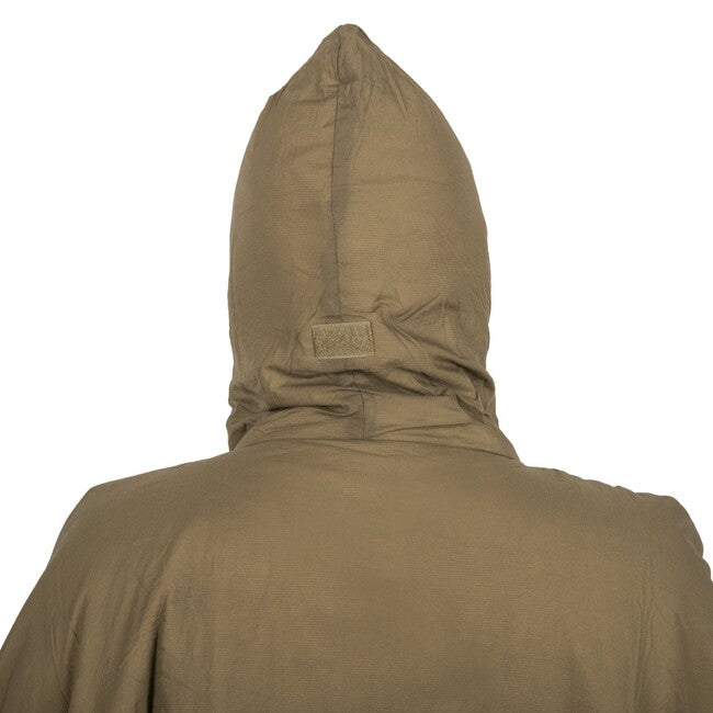 Helikon-Tex SWAGMAN ROLL Πόντσο, Desert Night Camo