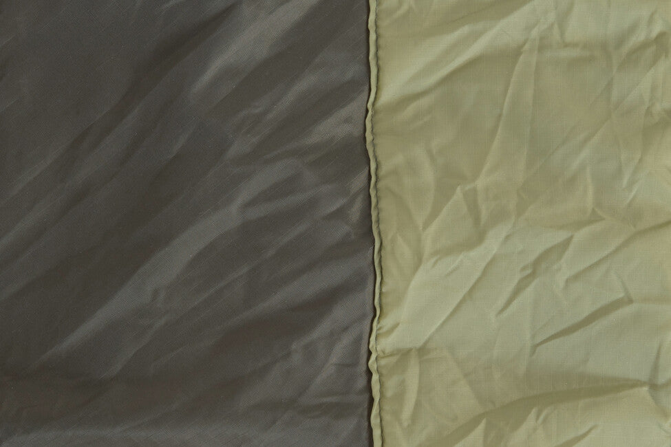 Amazonas Mosquito Traveller quilted αιωρούμενο δίχτυ
