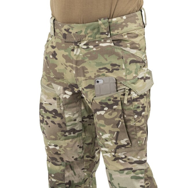 Direct Action® VANGUARD Παντελόνι Μάχης, MultiCam