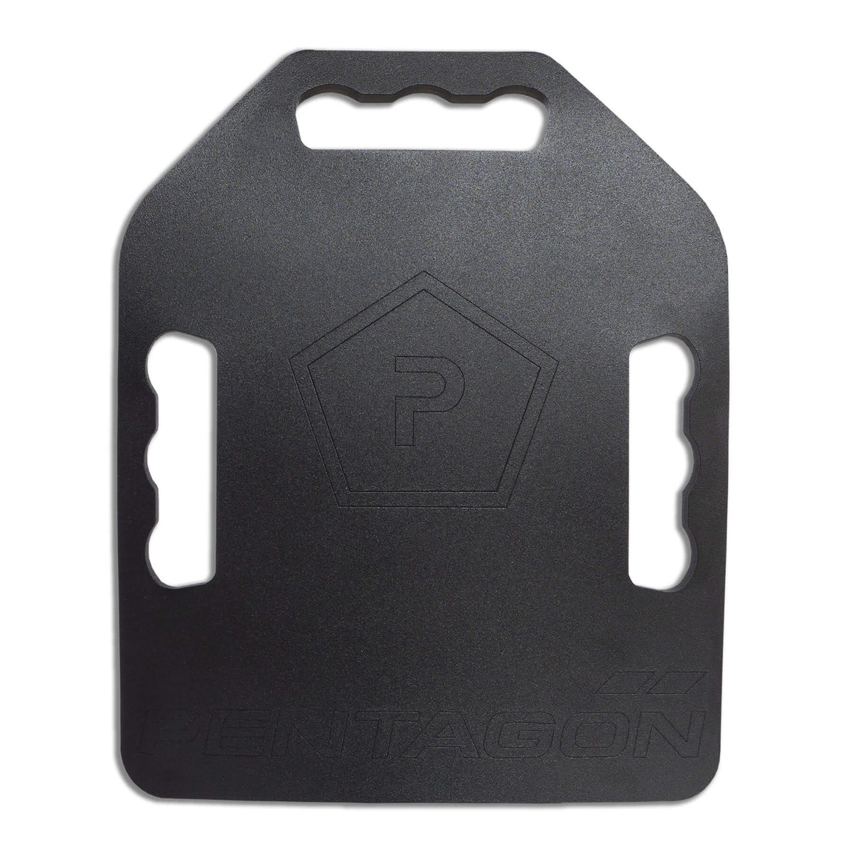 Pentagon Avron Training Aid 4kg, Black
