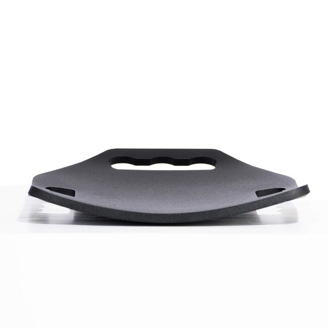 Pentagon Avron TAC Βοήθημα Άσκησης 4kg, μαύρο