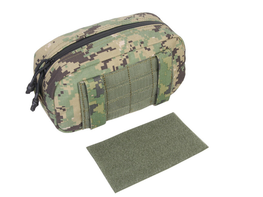 Emersongear Θήκη Πολλαπλών Χρήσεων, AOR2