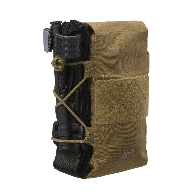 Helikon-Tex COMPETITION Θήκη Ιατρικού Εξοπλισμού, Olive Green