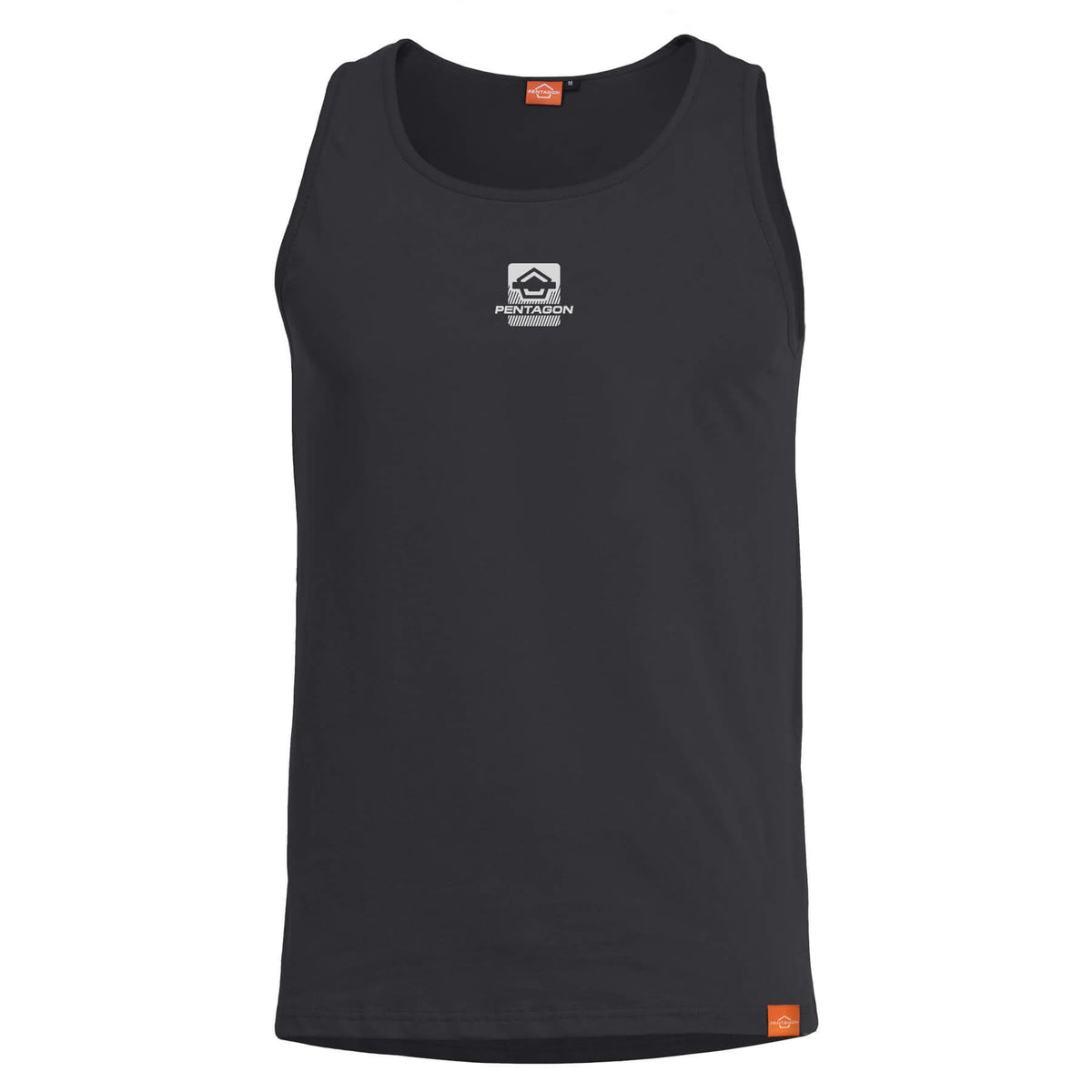 Pentagon Astir K2 Mountain T-Shirt, Black